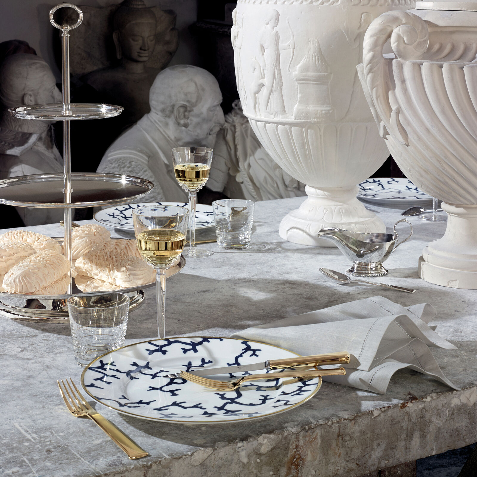 Table spoon  image number null