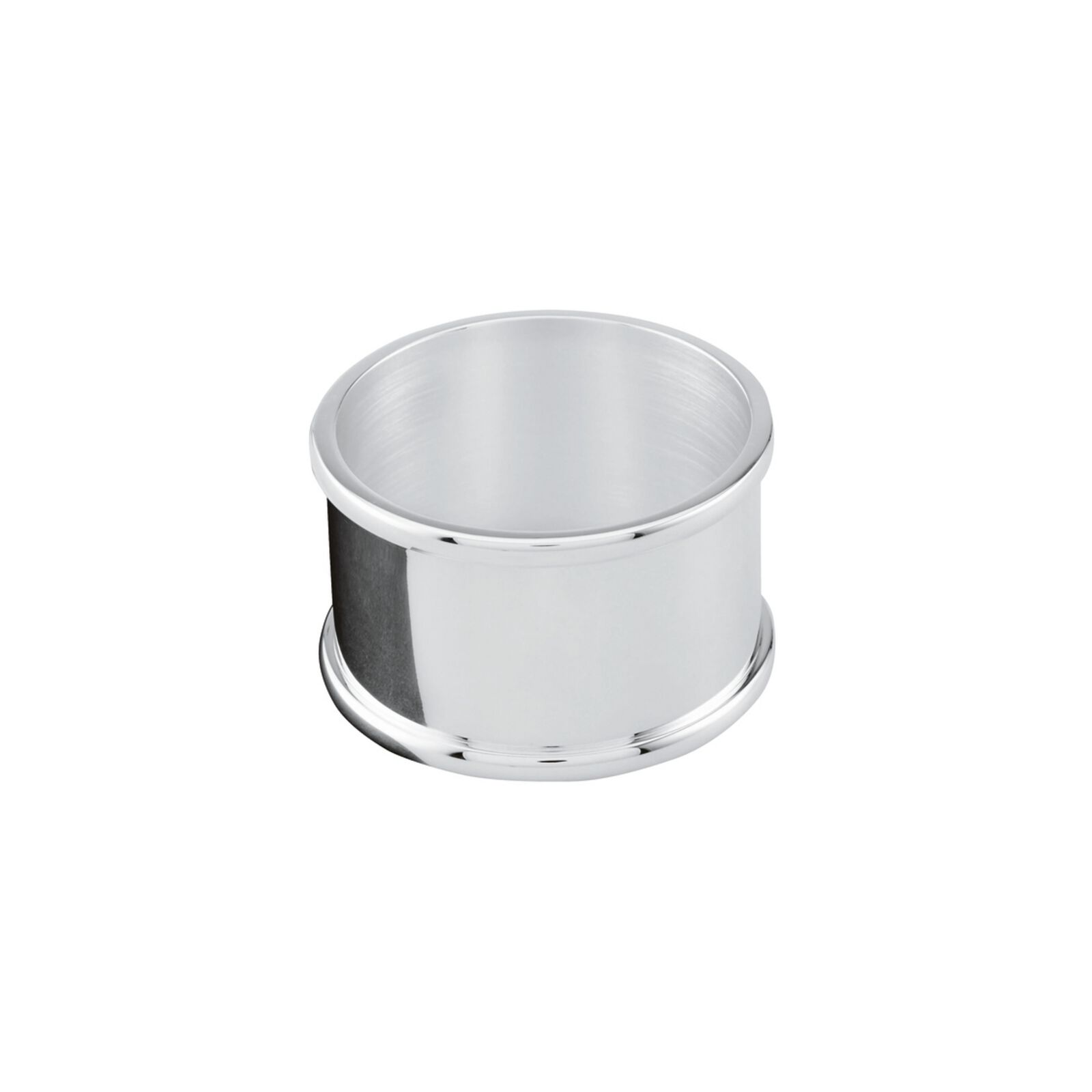 Napkin ring XL Jonc image number null