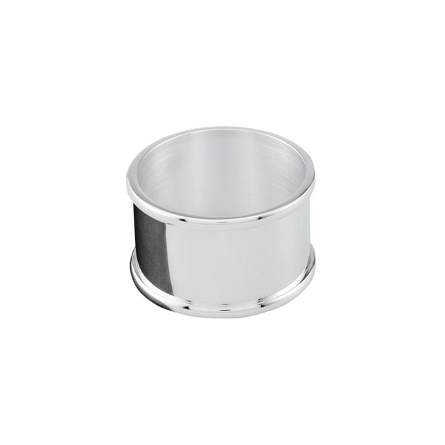 Napkin ring XL Jonc image number 0