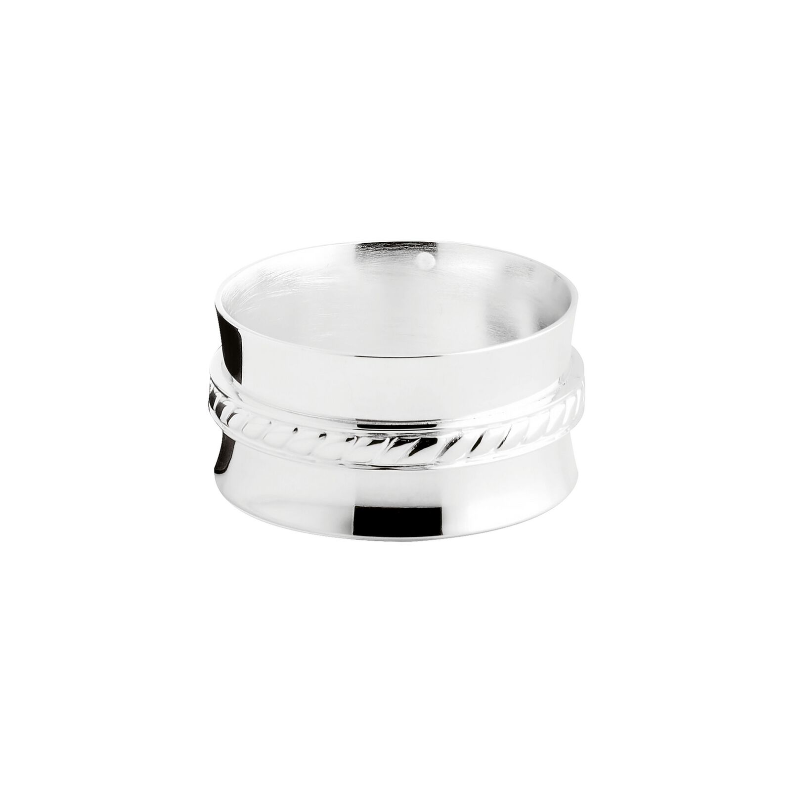 Napkin ring  image number null