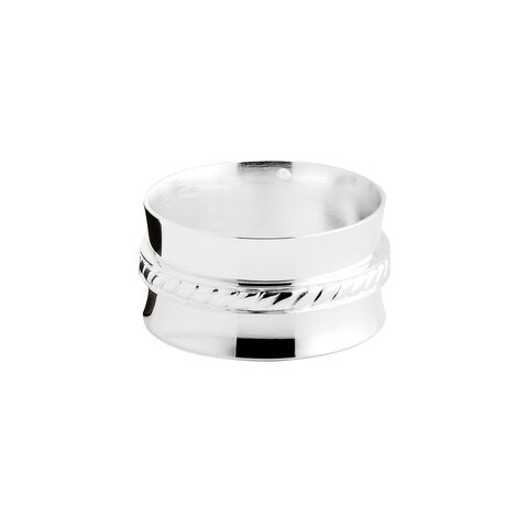 Napkin ring 