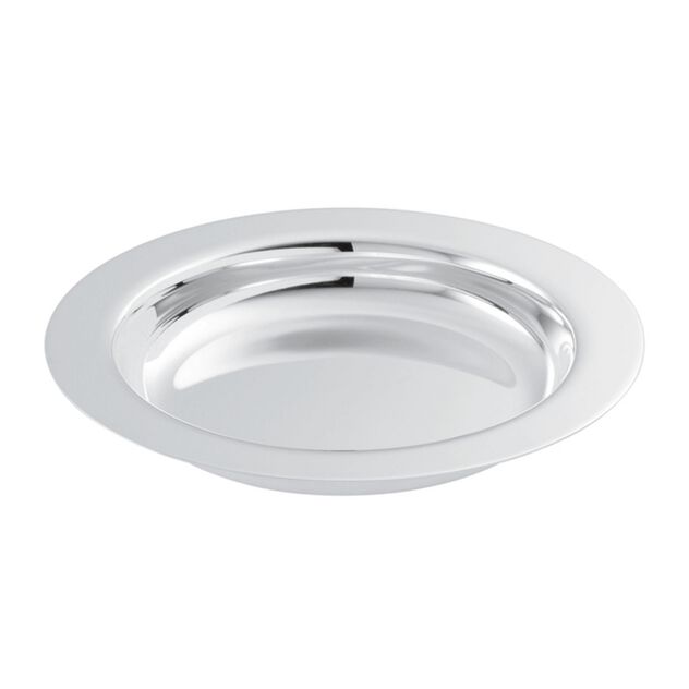Dish for baby image number 0