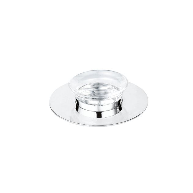 Caviar cup , individual image number 0