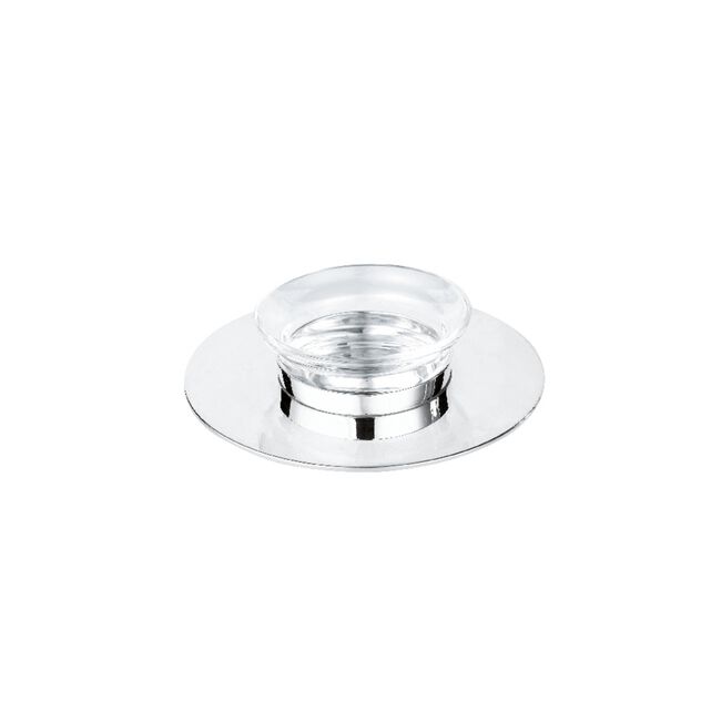Caviar cup , individual image number 0
