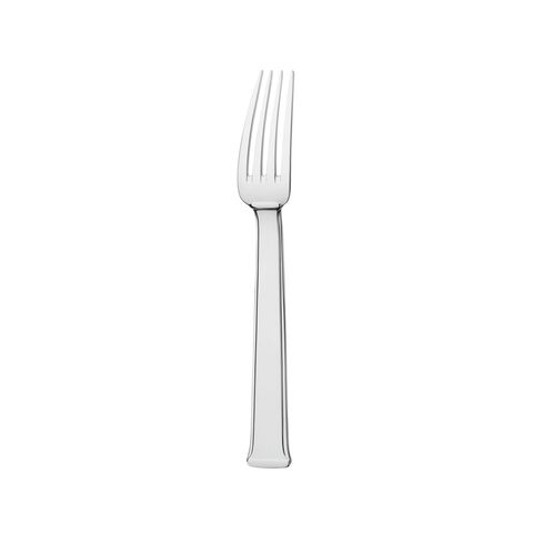 Dessert fork 