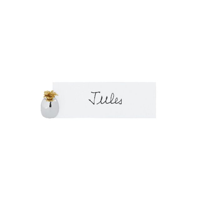 Name Holder pineapple image number 0