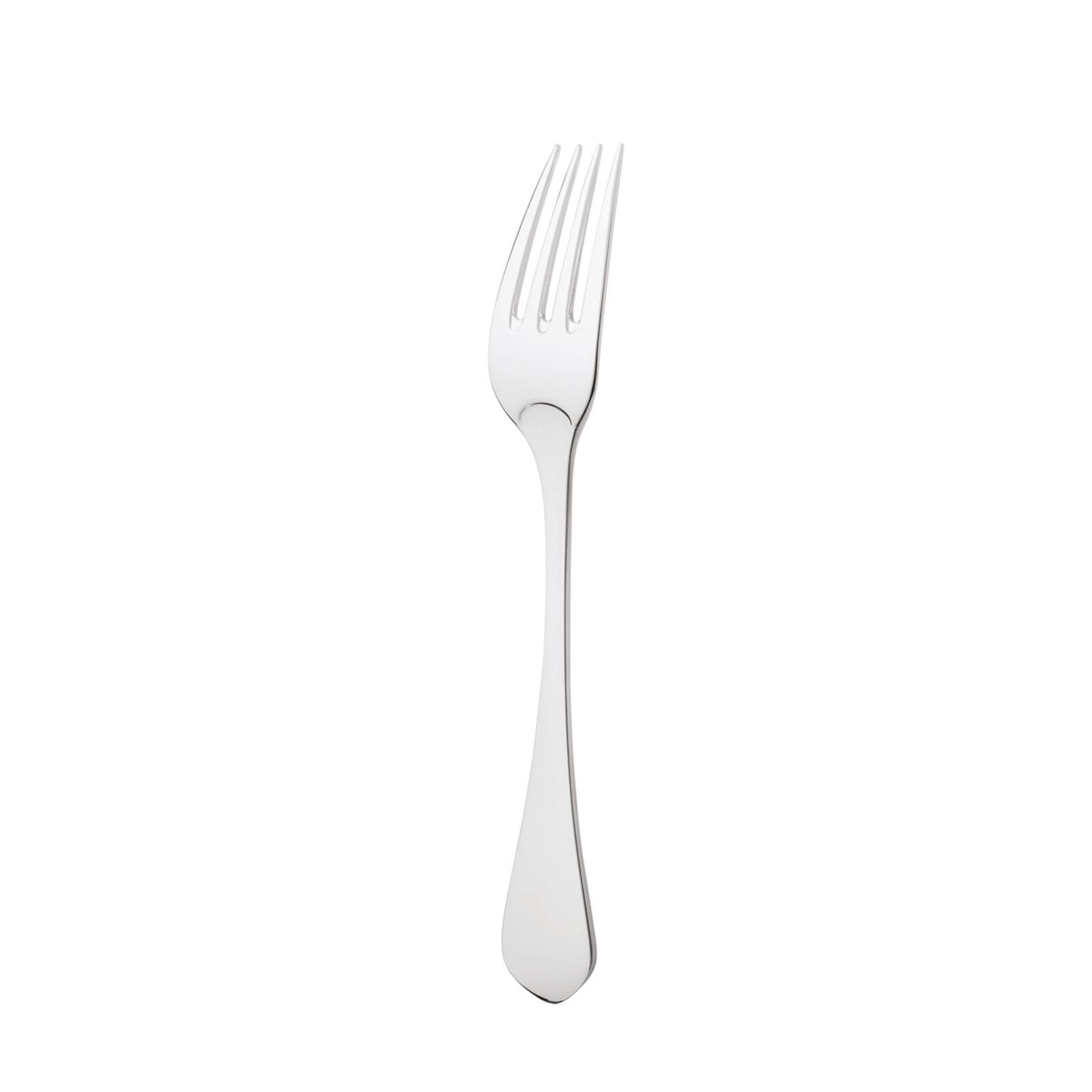 Dessert fork  image number null
