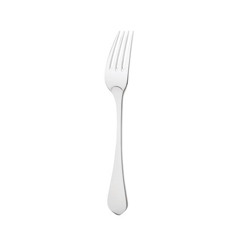 Dessert fork 