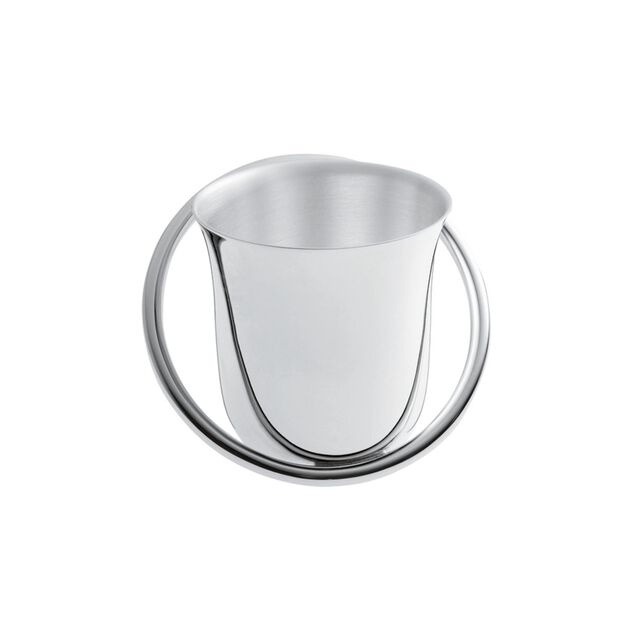 Baby Cup  image number 0