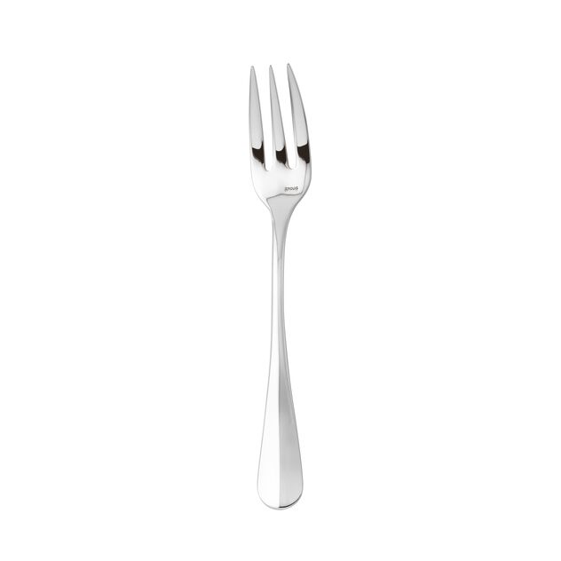 Fish fork  image number 0