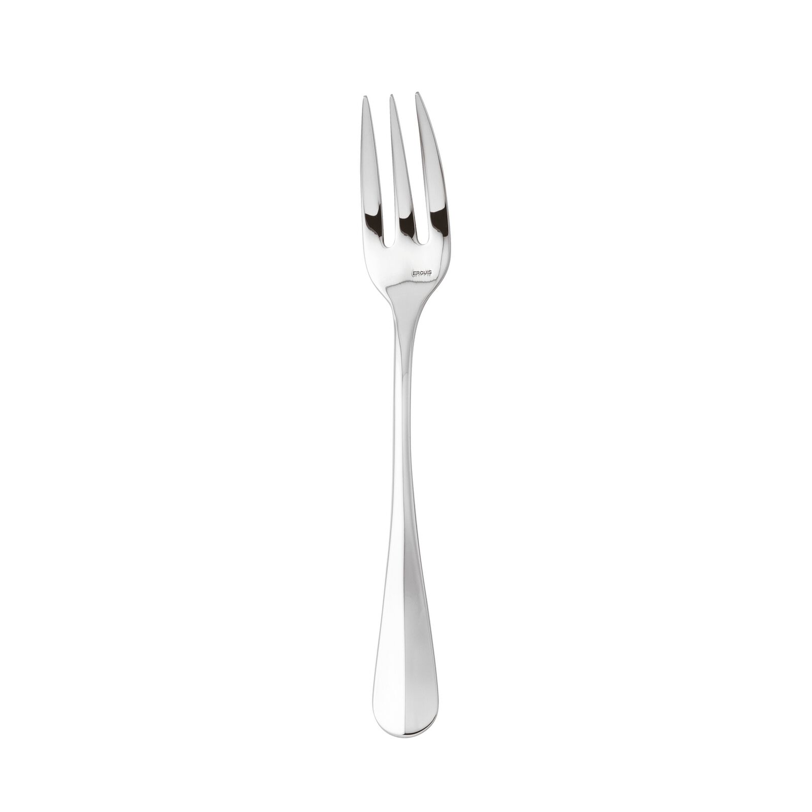 Fish fork  image number null