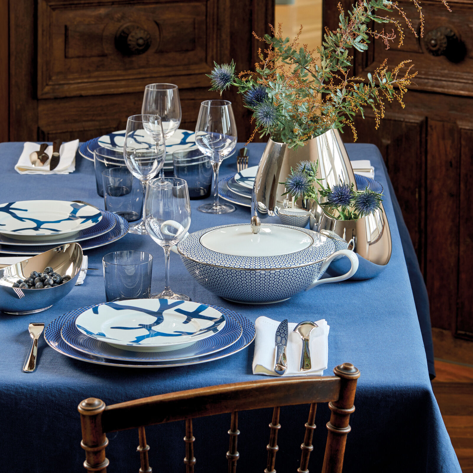 Table spoon  image number null