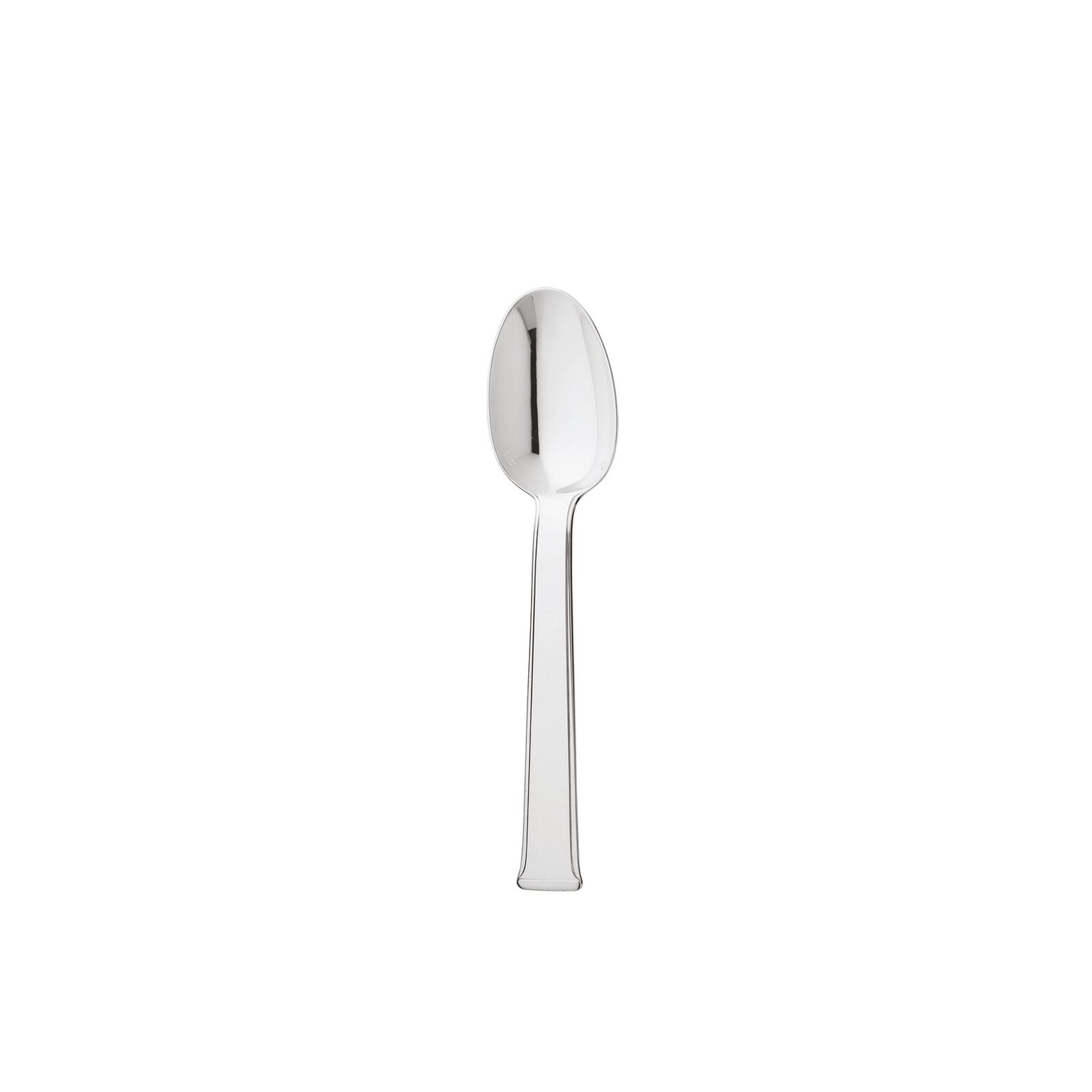 Tea spoon  image number null