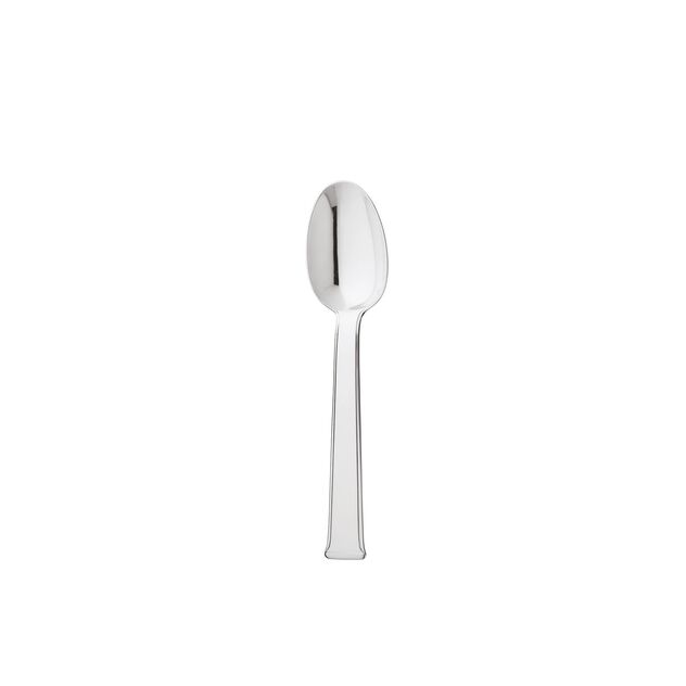 Tea spoon  image number 0