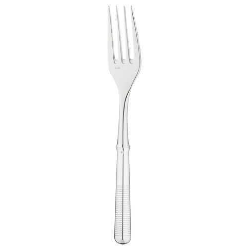 Serving fork 