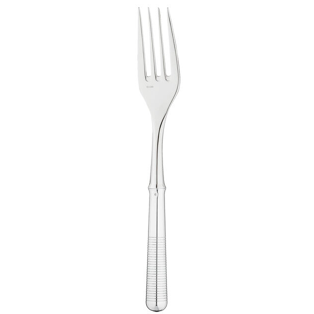 Serving fork  image number 0