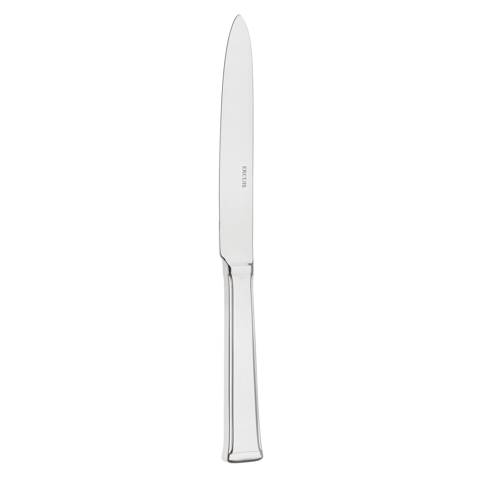 Table knife - 24,2 cm, Hollow Handle image number null