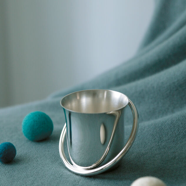 Baby Cup  image number 1