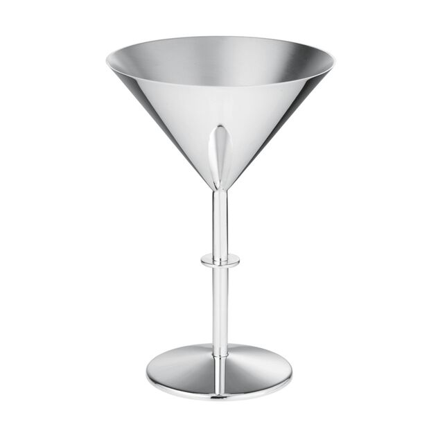 Cocktail glass  image number 0