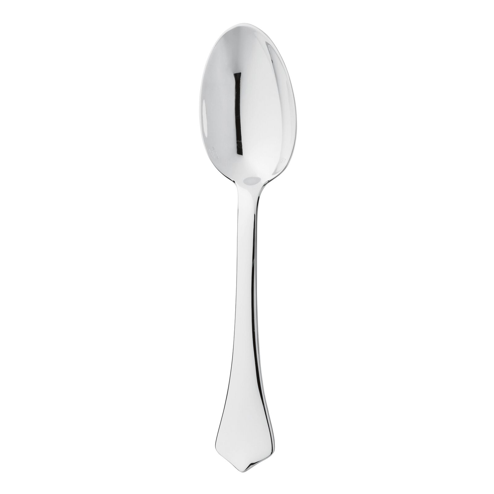 Table spoon  image number null