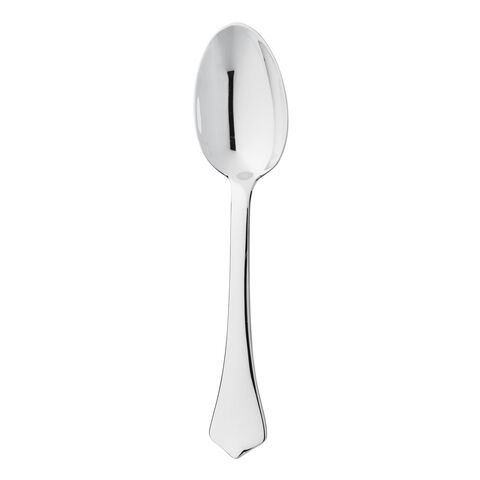Table spoon