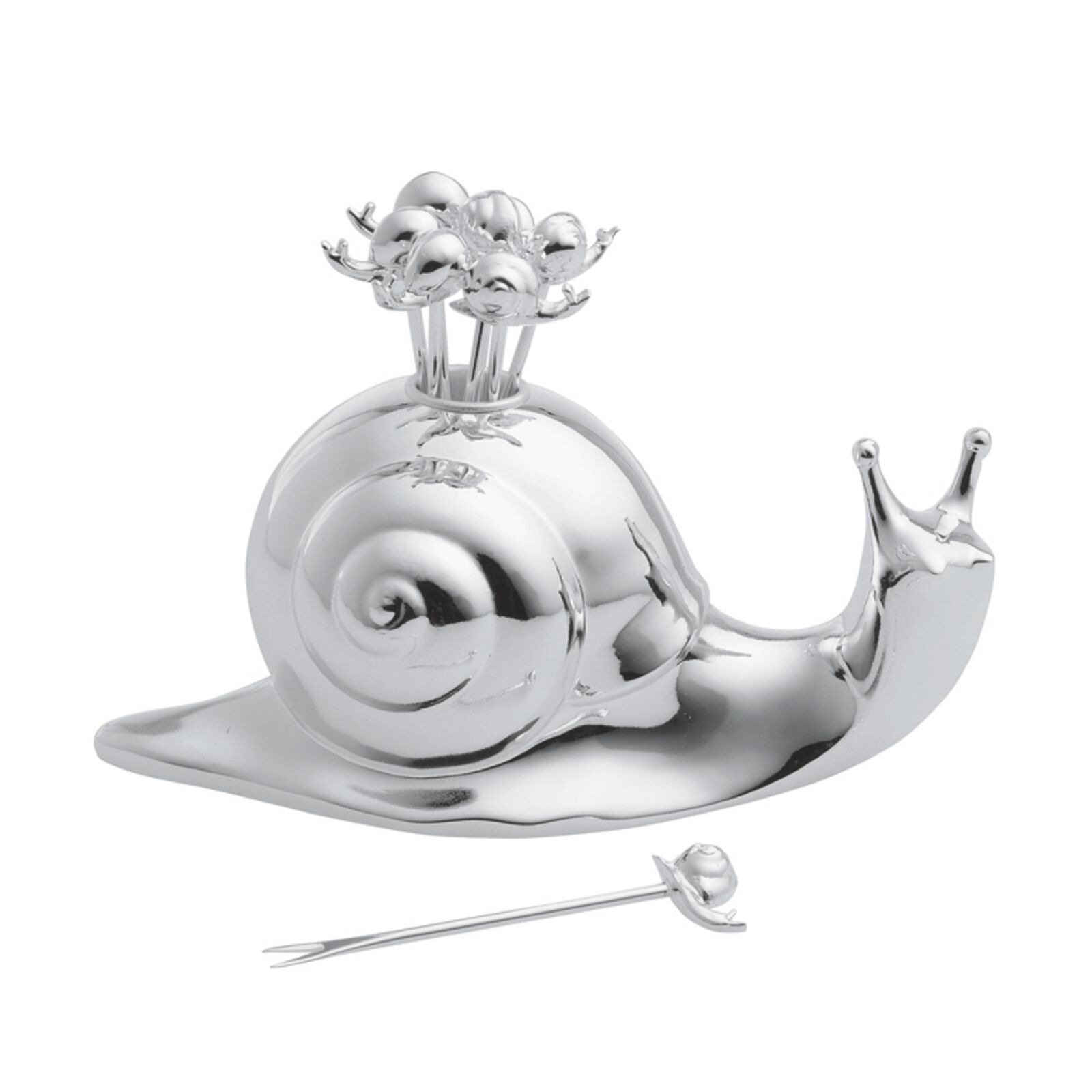 Set 8 picks for snails image number null