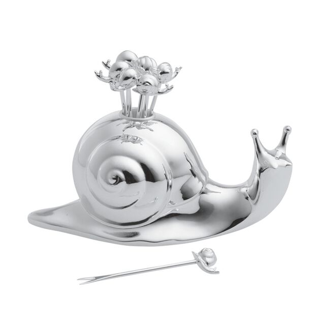 Set 8 picks for snails image number 0