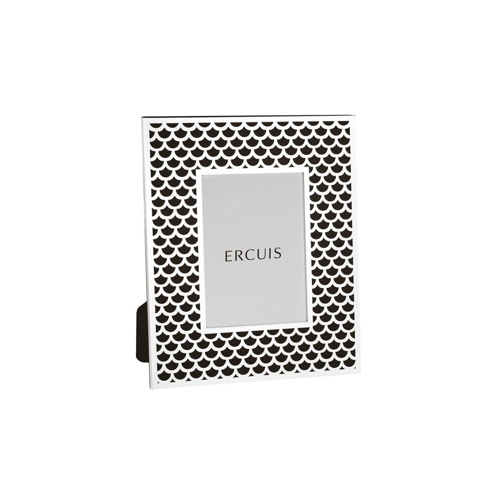 Picture frame Calypso image number null