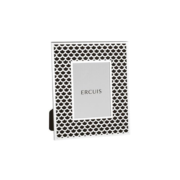 Picture frame Calypso image number 0