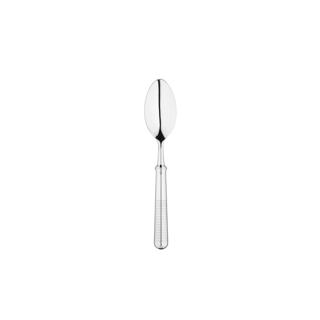 Espresso spoon  image number 0