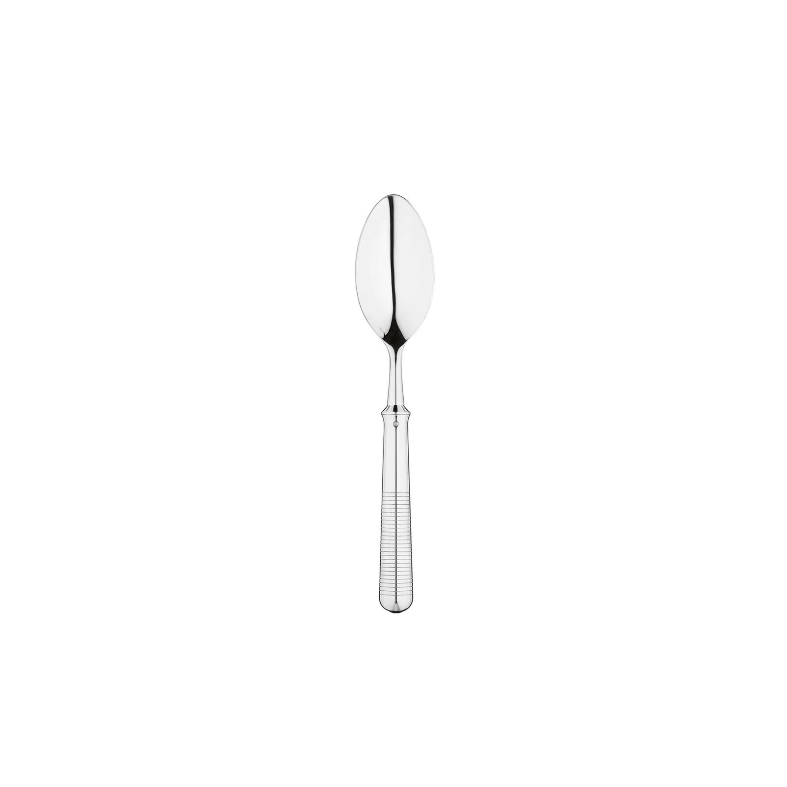 Espresso spoon  image number null