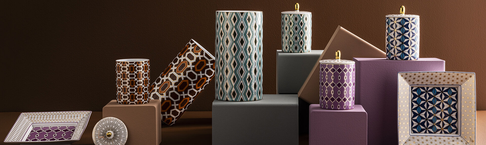 Candles