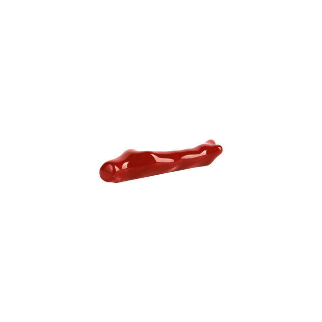 Chopstick holder, 3 1/2 inch x 1 inch image number 0
