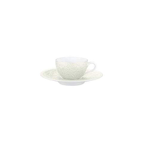 Espresso saucer, Ø 5 inch