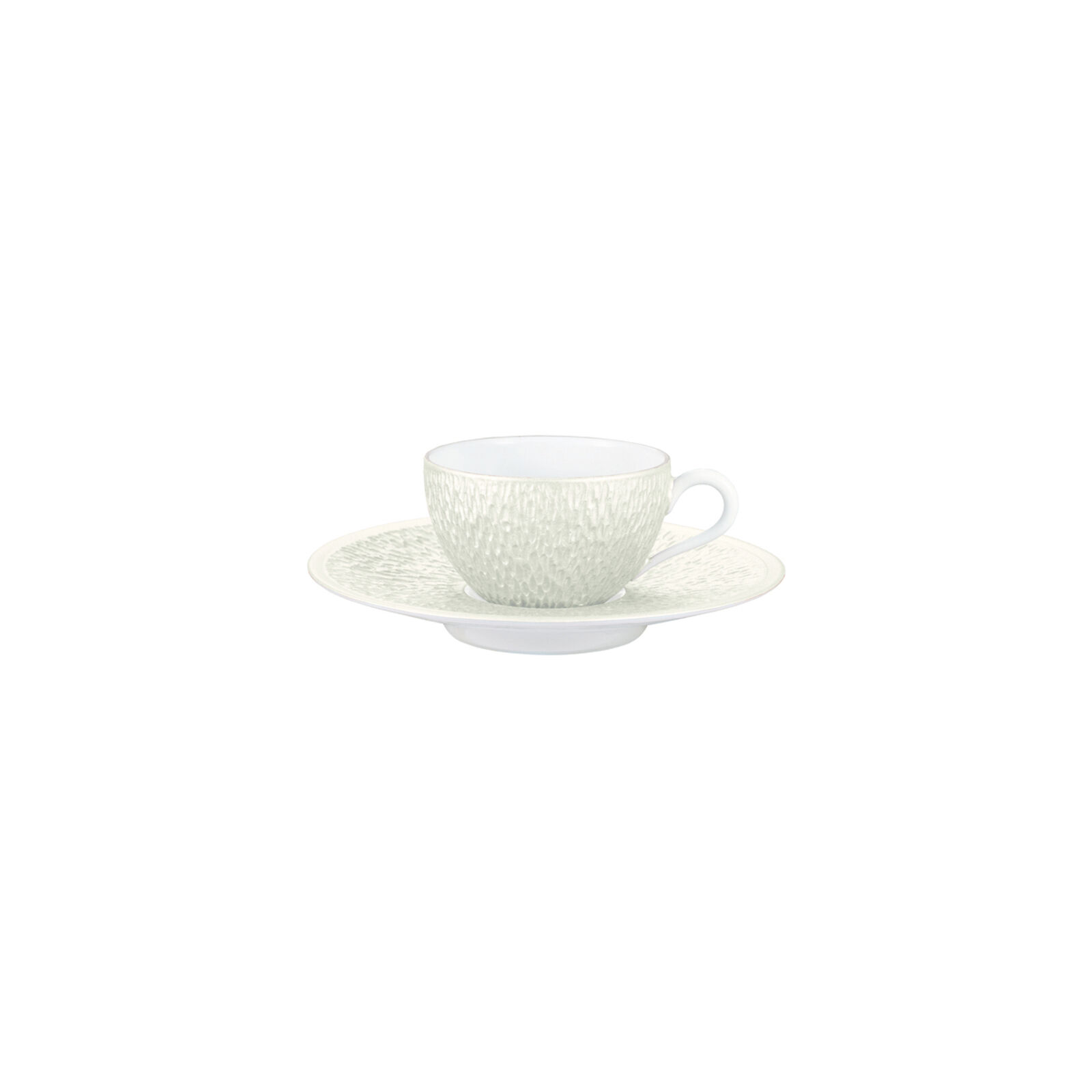 Espresso saucer, Ø 5 inch image number null