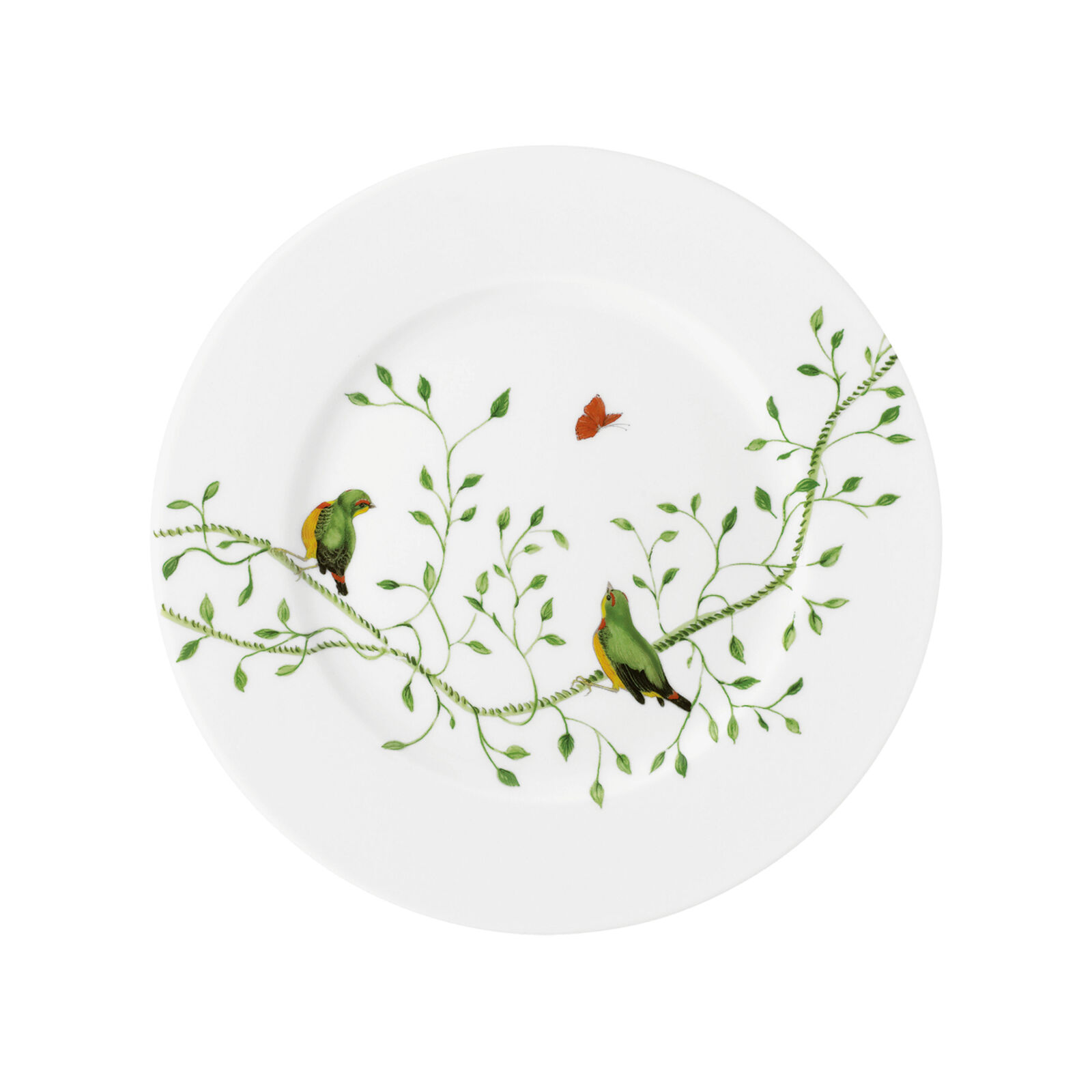 Dessert plate, Ø 8 3/4 inch image number null