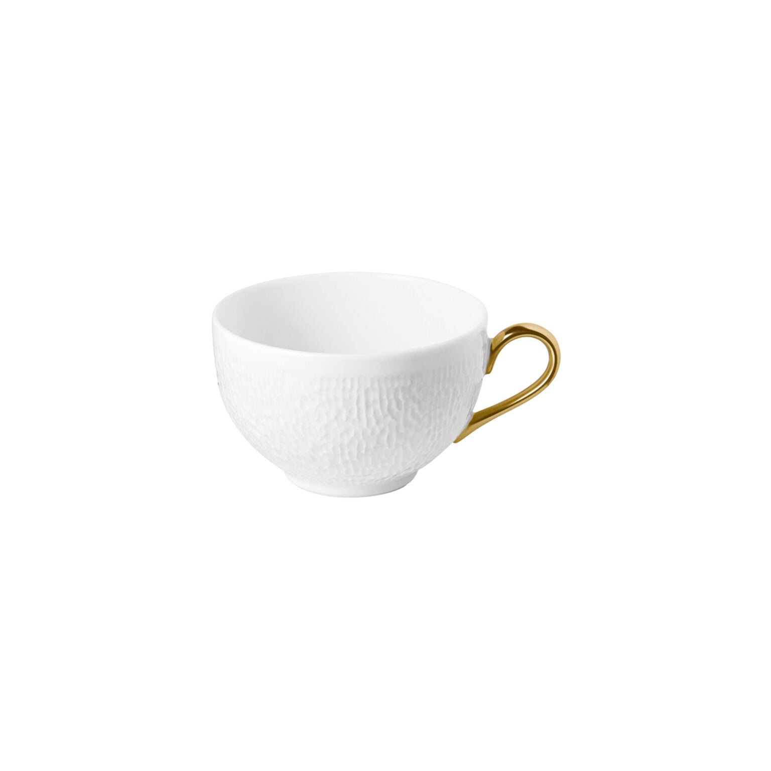 Minéral Collection | Raynaud Ercuis US Shop