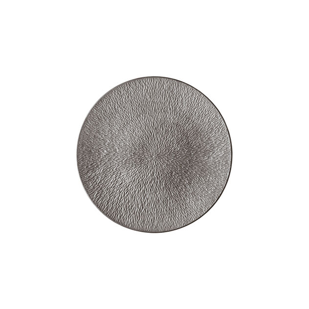 Bread and butter plate, Ø 6 1/4 inch image number 0