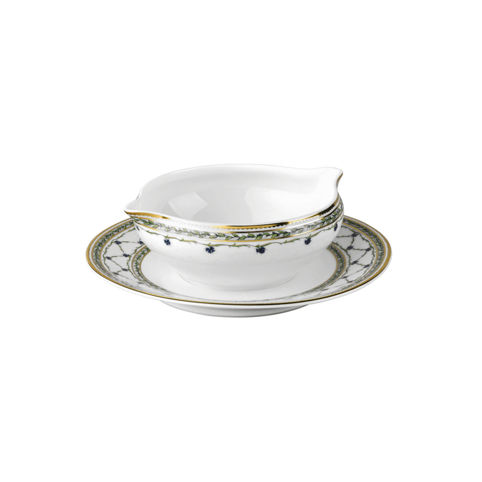 Allée du Roy Collection | Raynaud Ercuis US Shop Allée du Roy Collection | Raynaud Ercuis US Shop
