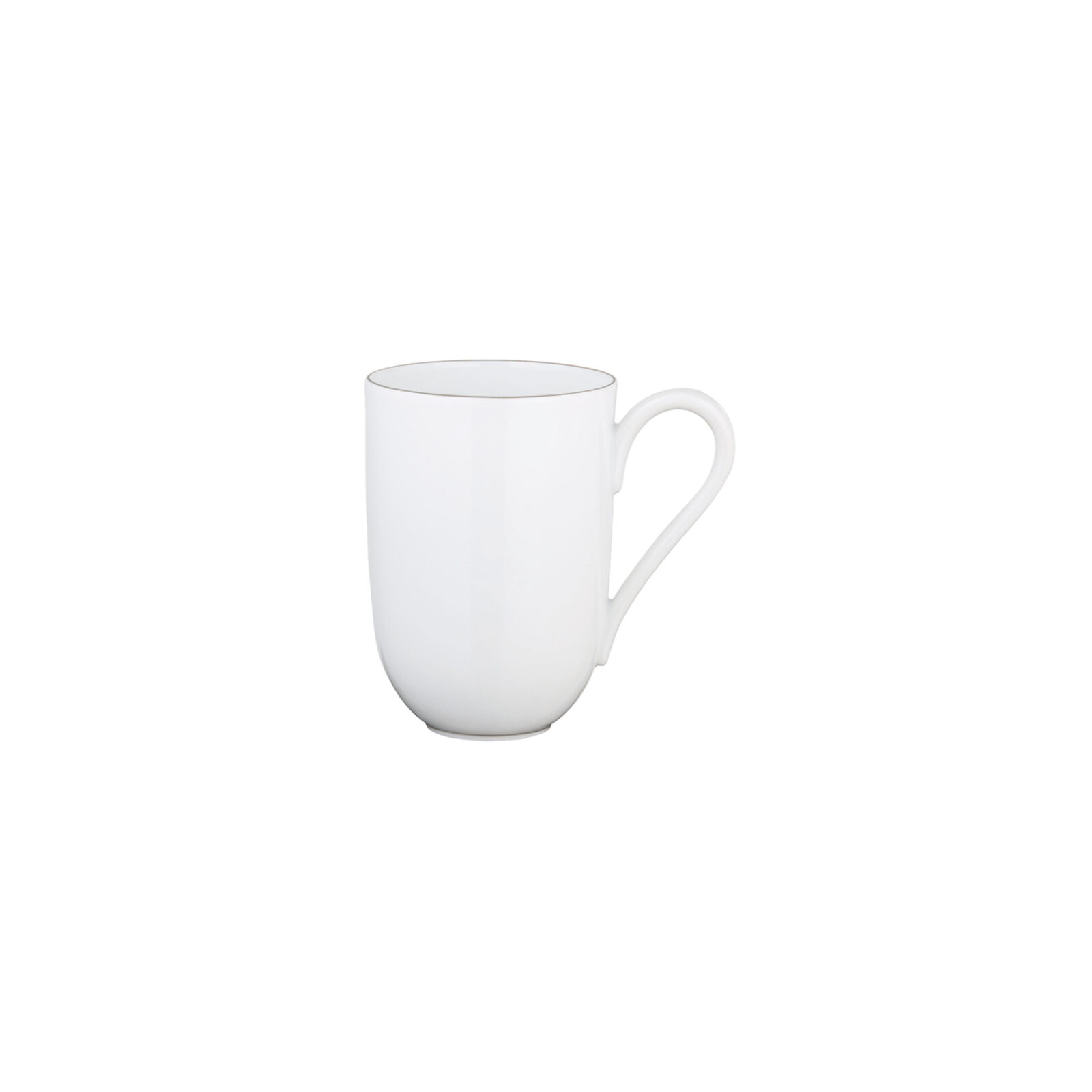 Mug, Ø 3 1/4 inch - h 4 1/4 inch - 10 1/4 oz image number null