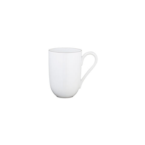 Mug, Ø 3 1/4 inch - h 4 1/4 inch - 10 1/4 oz