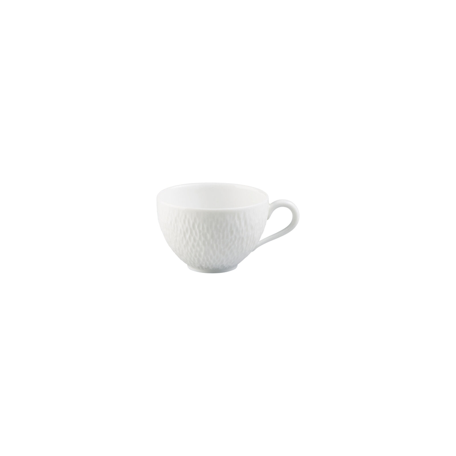 Espresso cup, Ø 2 3/4 inch - h 1 3/4 inch - 3 oz image number null