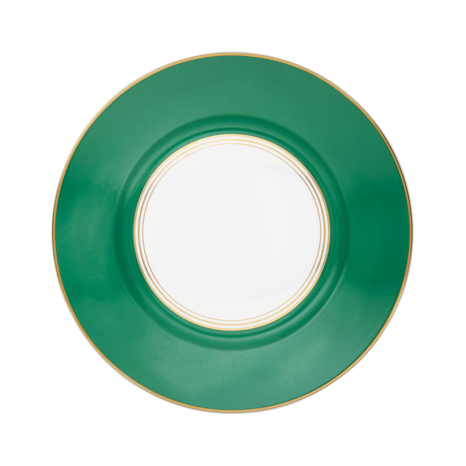 Cristobal Collection | Raynaud Ercuis US Shop