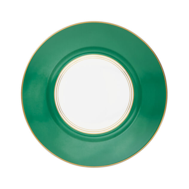 Dinner plate, Ø 10 3/4 inch image number 0
