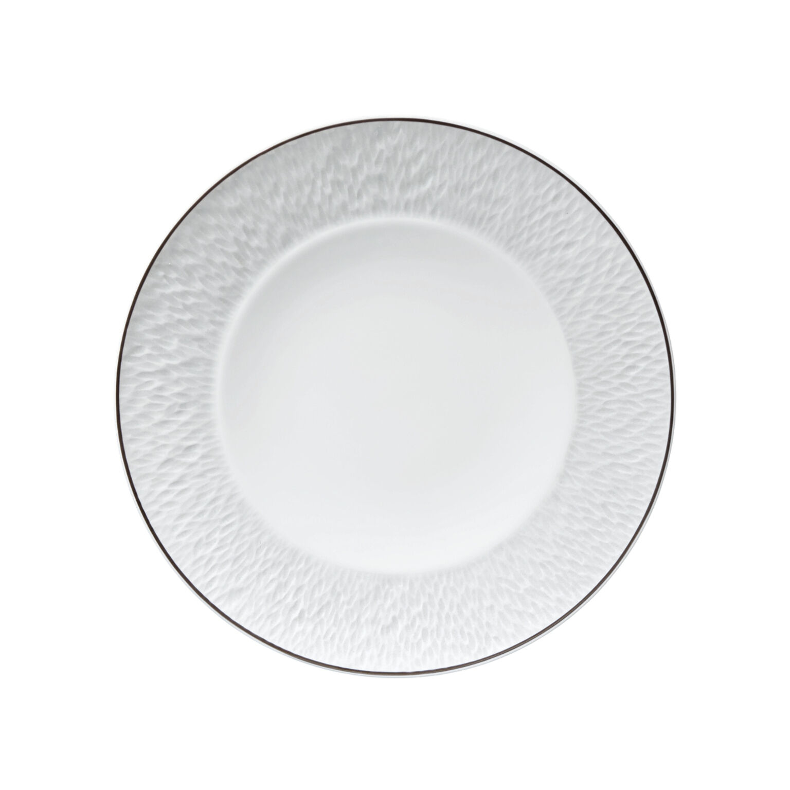 RAYNAUD レイノー ミネラル エタン プレート27cm ミネラル エタン プレート27cm - エルキューイ・レイノー