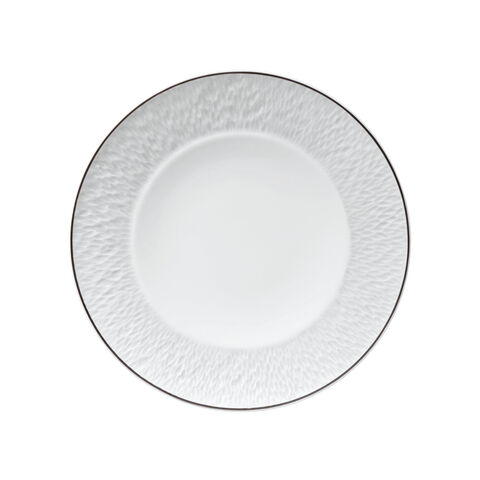 Dessert plate, Ø 8 3/4 inch