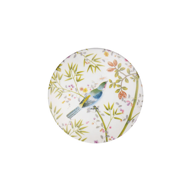 Bread and butter plate, Ø 6 1/4 inch image number 0