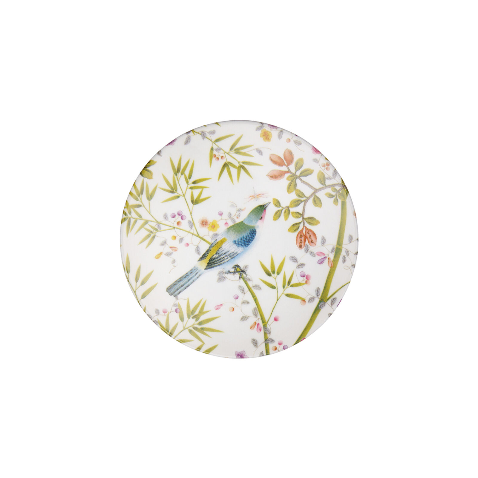 Bread and butter plate, Ø 6 1/4 inch image number null