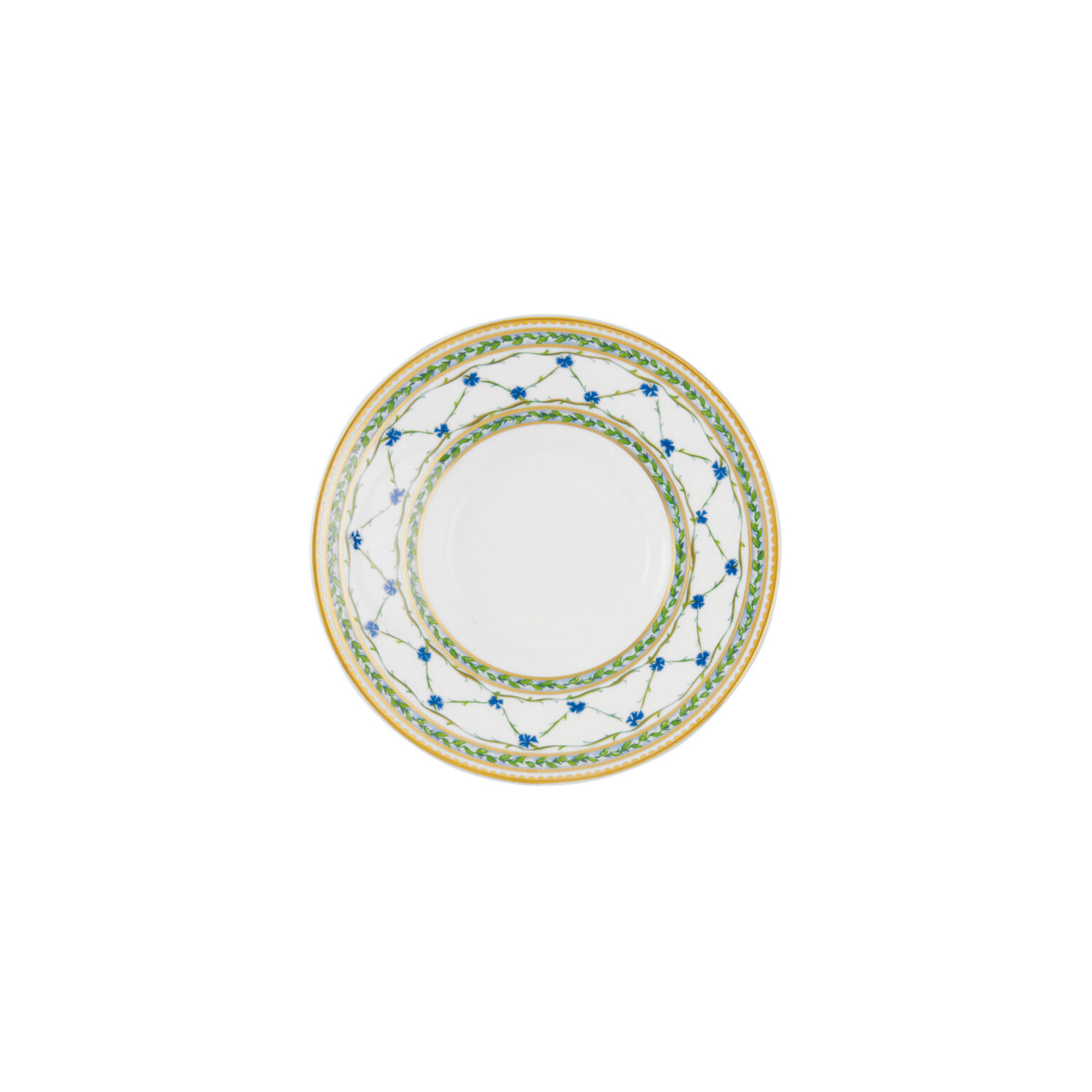 Allée du Roy Collection | Raynaud Ercuis US Shop