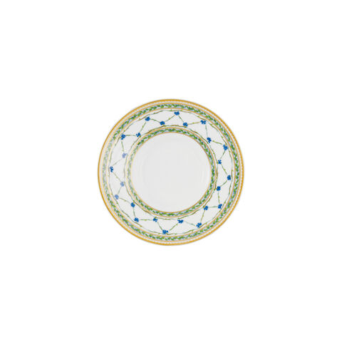 Tea saucer, &Oslash; 6 inch